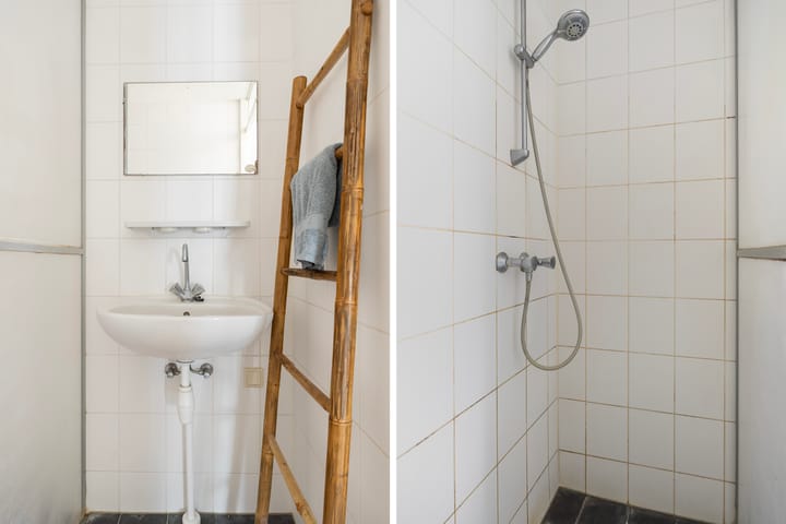 Foto 30 van Achter de Hoven 30-B