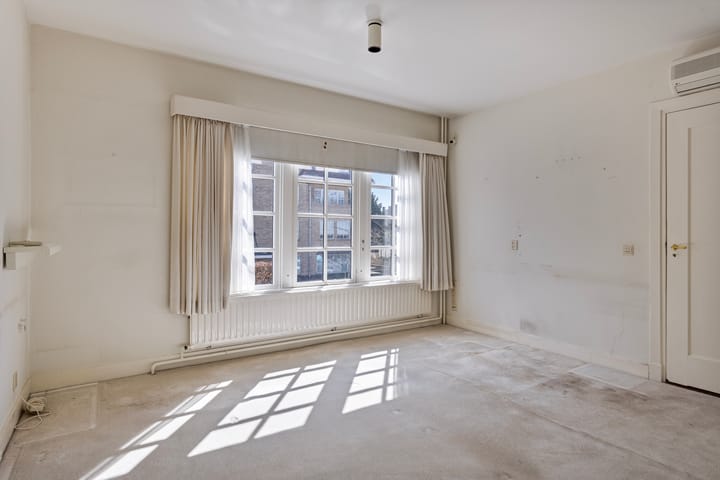 Foto 41 van Jan Smitzlaan 10