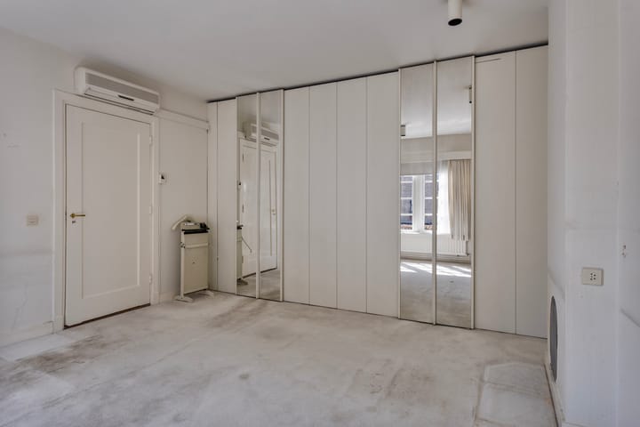 Foto 42 van Jan Smitzlaan 10