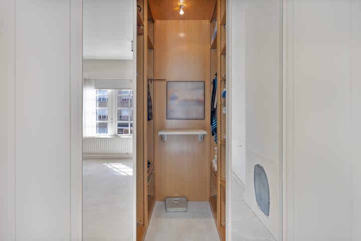 Foto 43 van Jan Smitzlaan 10