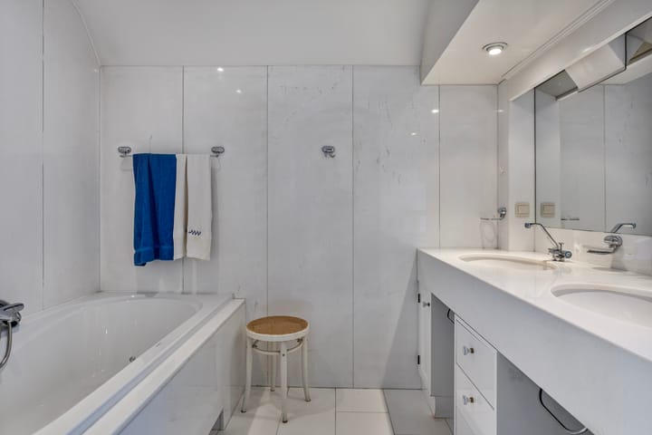 Foto 44 van Jan Smitzlaan 10