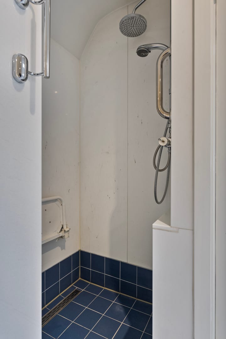 Foto 45 van Jan Smitzlaan 10