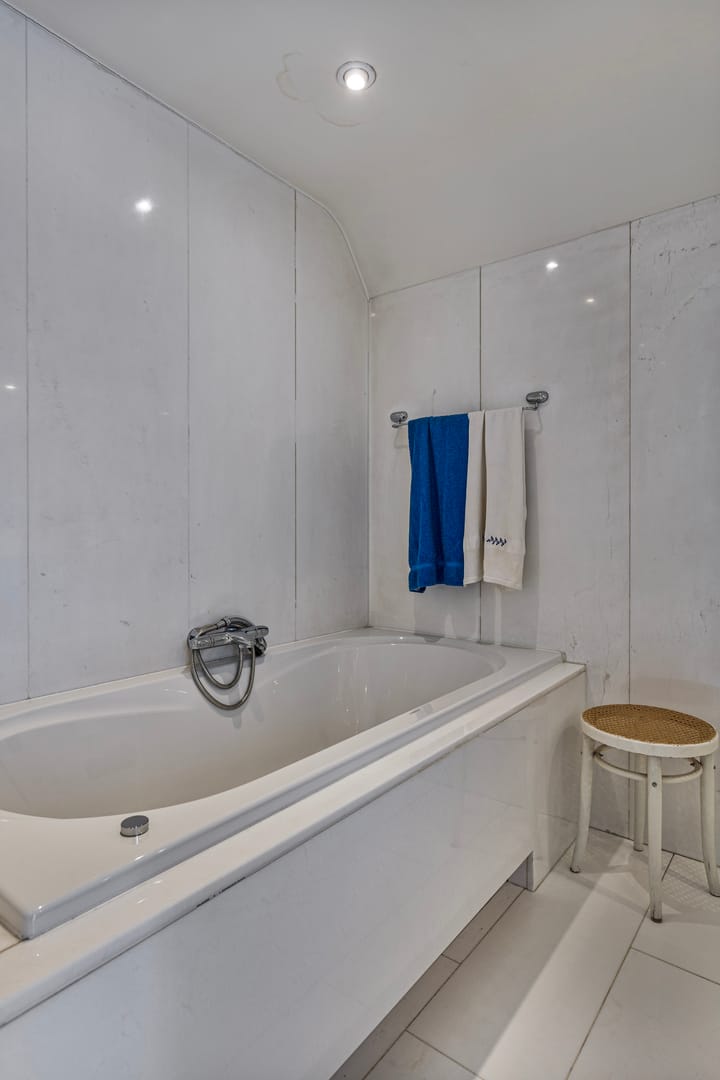 Foto 46 van Jan Smitzlaan 10