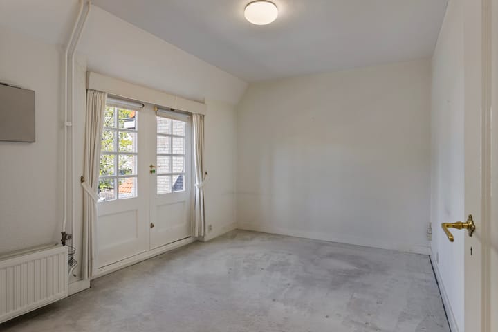 Foto 48 van Jan Smitzlaan 10