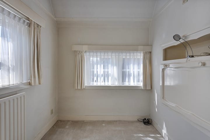 Foto 50 van Jan Smitzlaan 10