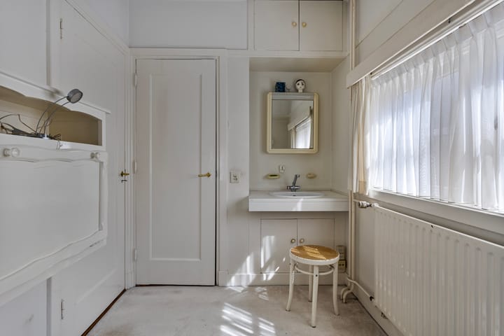 Foto 51 van Jan Smitzlaan 10