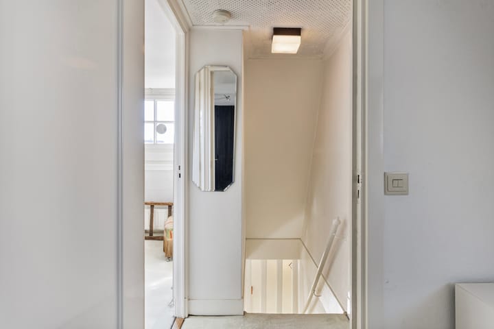 Foto 52 van Jan Smitzlaan 10