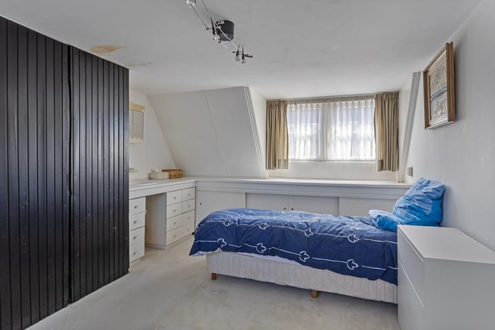 Foto 53 van Jan Smitzlaan 10