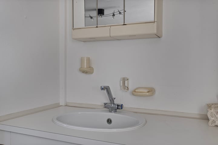 Foto 54 van Jan Smitzlaan 10