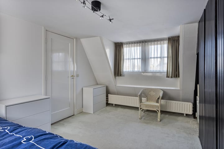 Foto 55 van Jan Smitzlaan 10