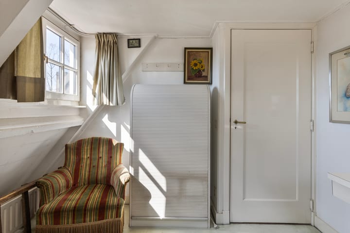 Foto 57 van Jan Smitzlaan 10