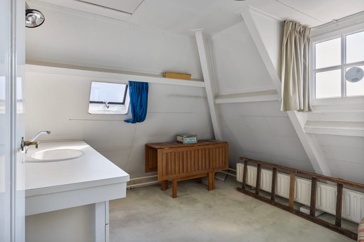 Foto 56 van Jan Smitzlaan 10