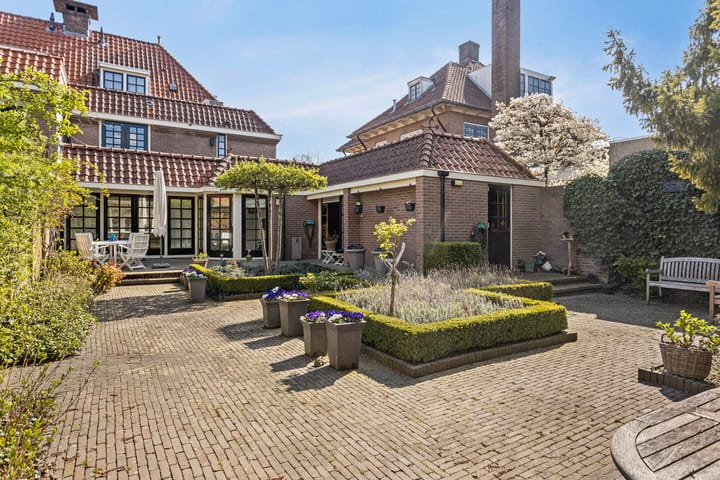 Foto 59 van Jan Smitzlaan 10