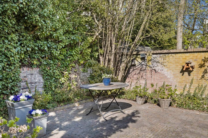 Foto 61 van Jan Smitzlaan 10