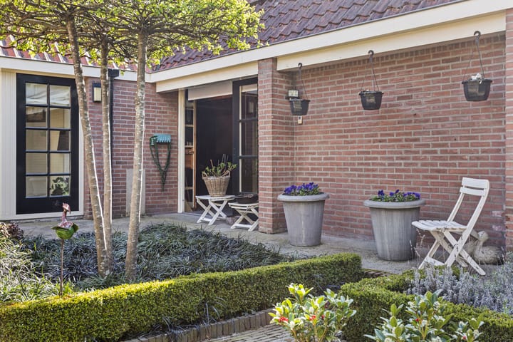 Foto 62 van Jan Smitzlaan 10