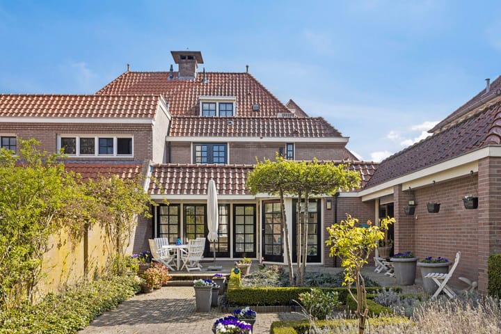 Foto 60 van Jan Smitzlaan 10