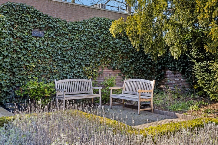 Foto 63 van Jan Smitzlaan 10