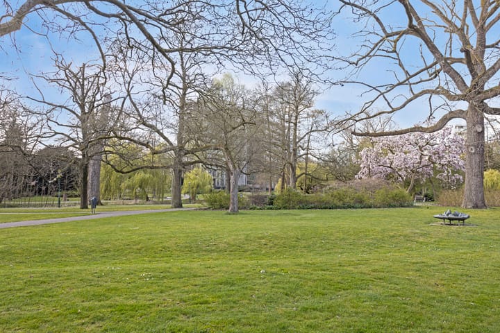 Foto 66 van Jan Smitzlaan 10