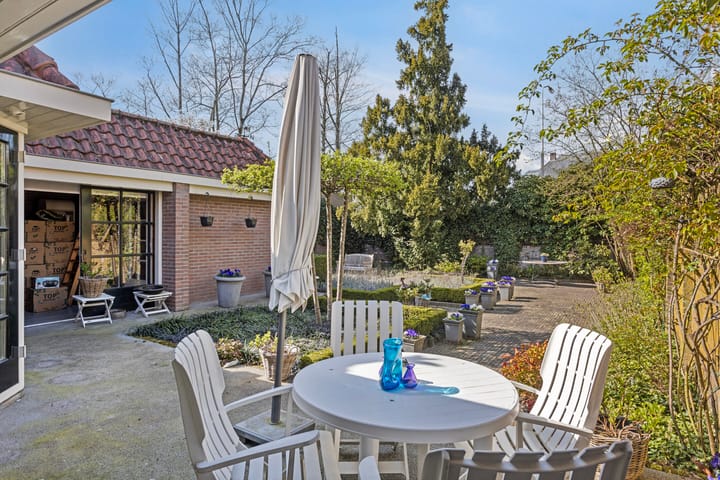 Foto 58 van Jan Smitzlaan 10