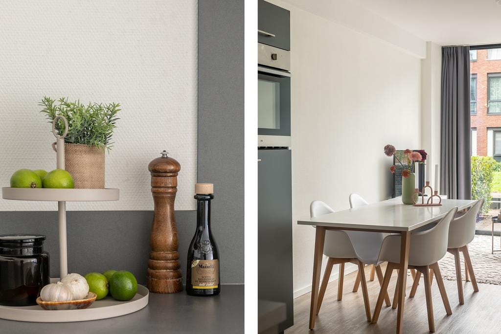 Foto 17 van Nico Andriessenstraat 43-A05