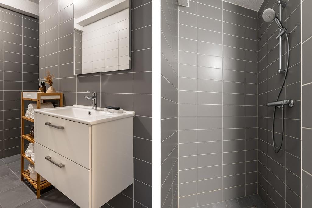 Foto 21 van Nico Andriessenstraat 43-A05