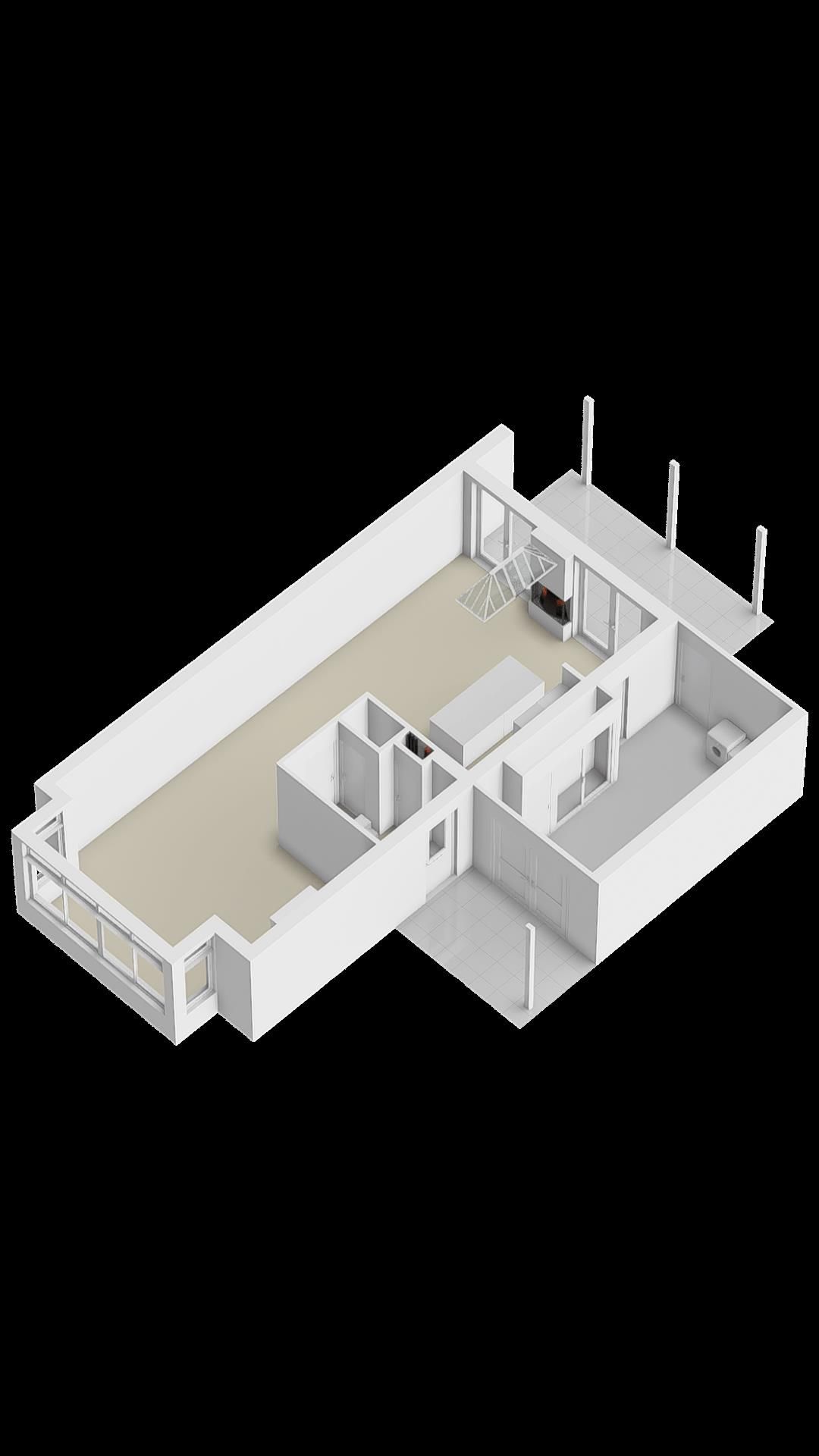 Photo 52 of Torenvalk 7