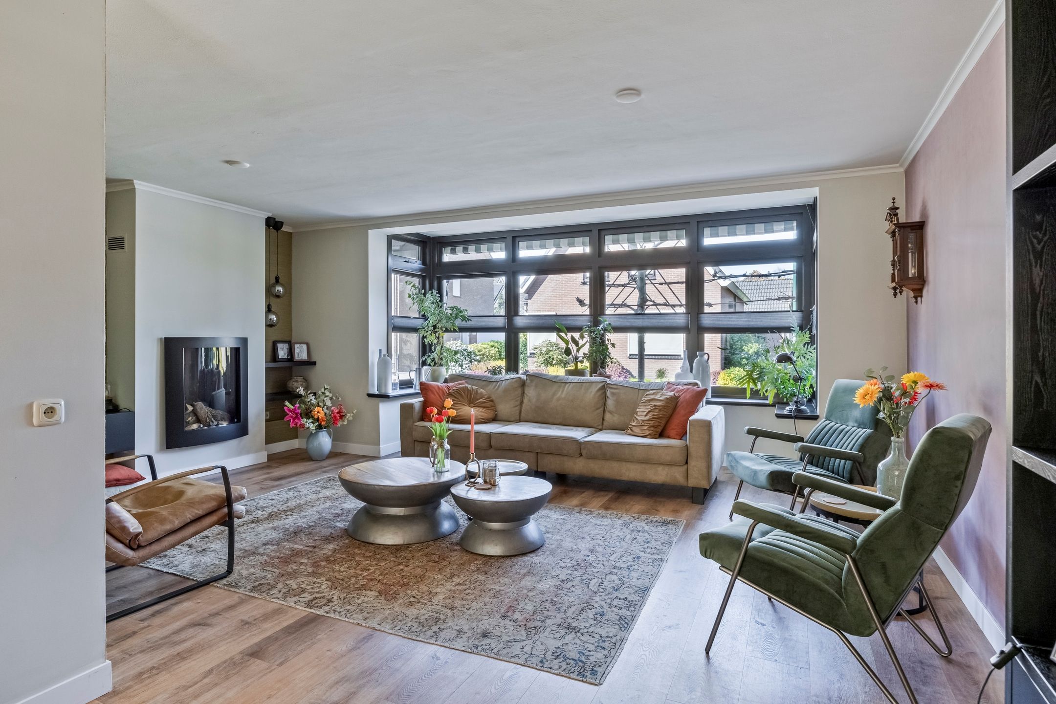 Photo 3 of Torenvalk 7