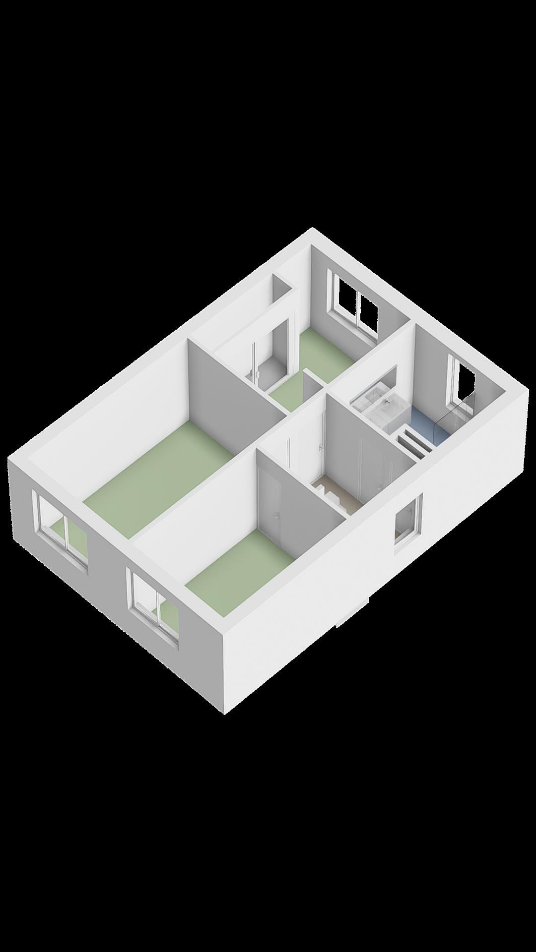 Photo 54 of Torenvalk 7