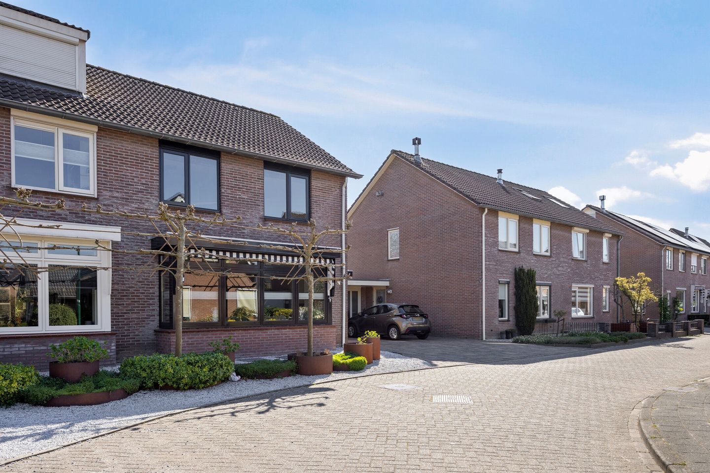 Photo 5 of Torenvalk 7