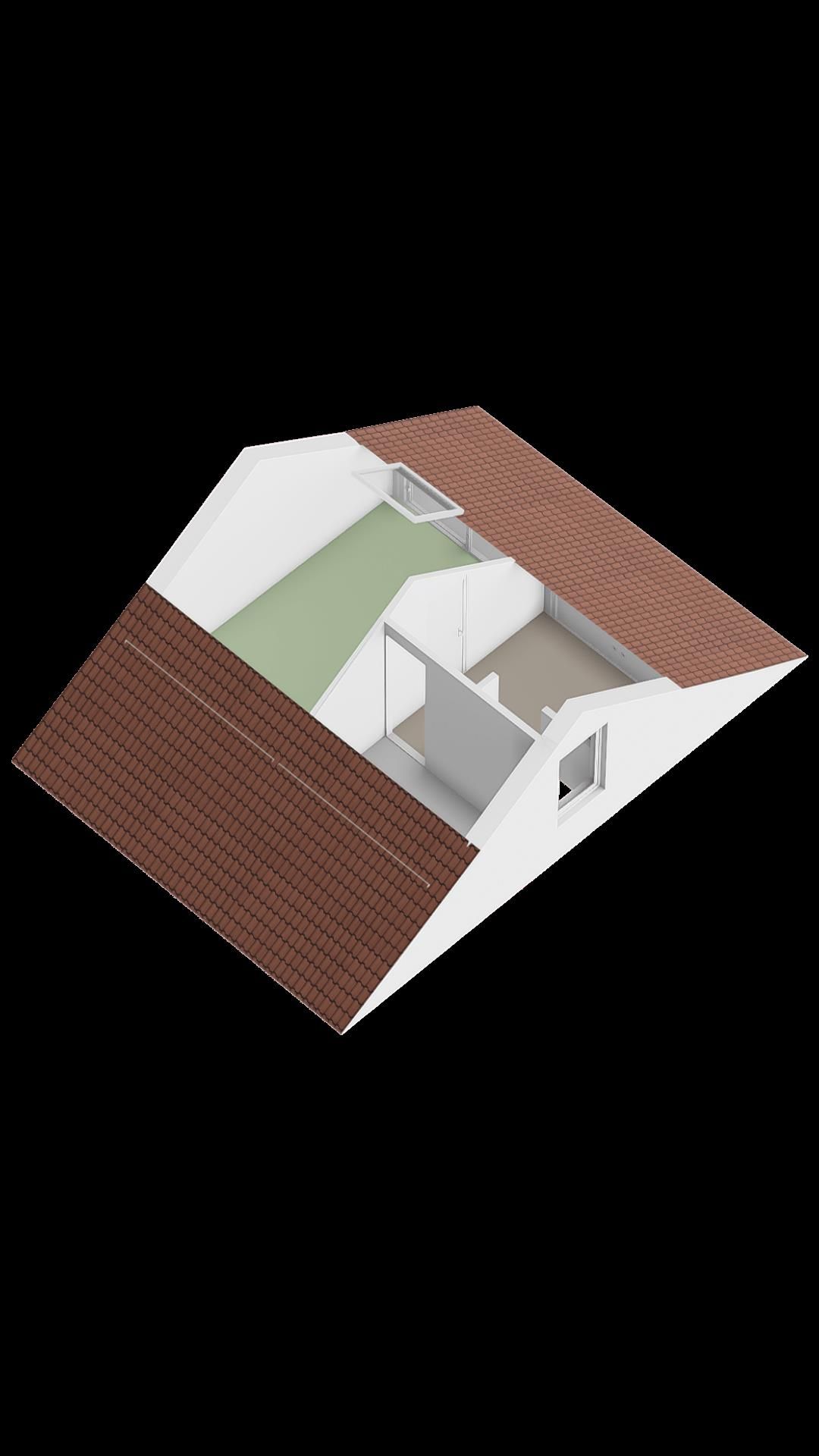 Photo 56 of Torenvalk 7