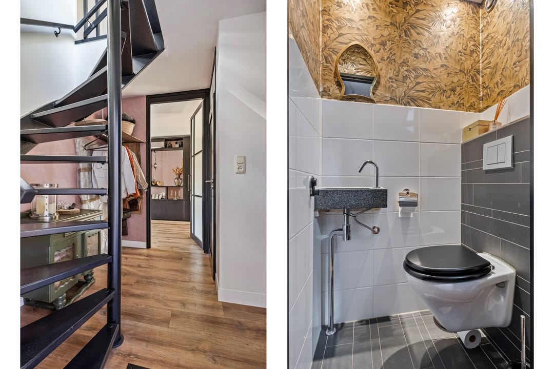 Photo 7 of Torenvalk 7