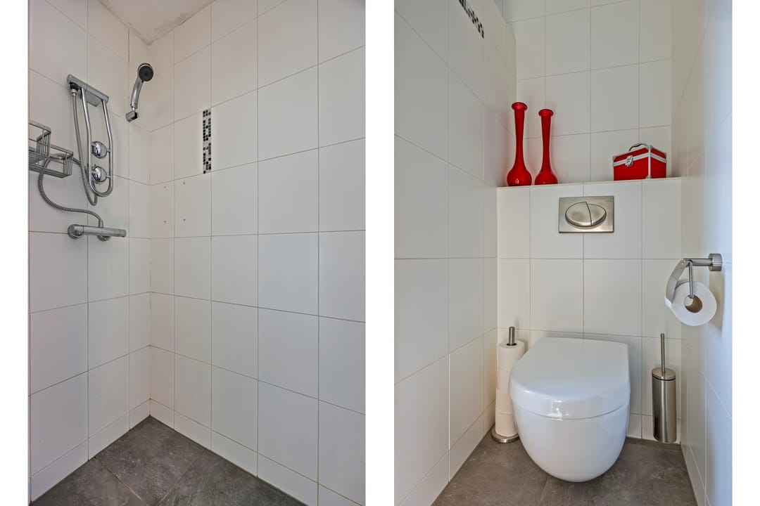 Photo 8 of Torenvalk 7