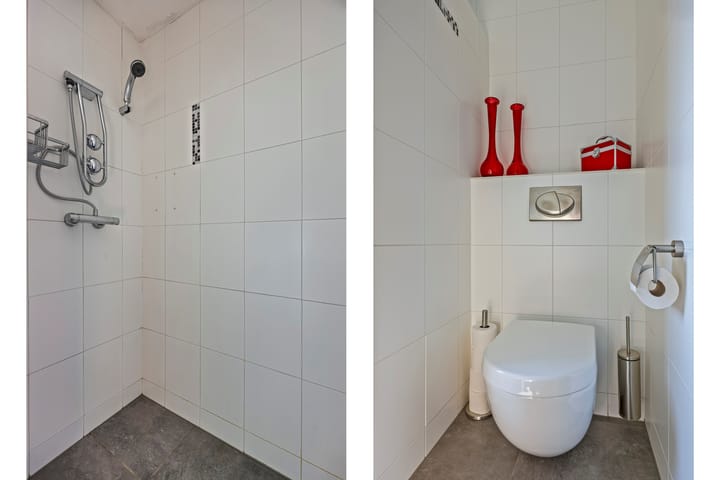 Foto 8 van Torenvalk 7