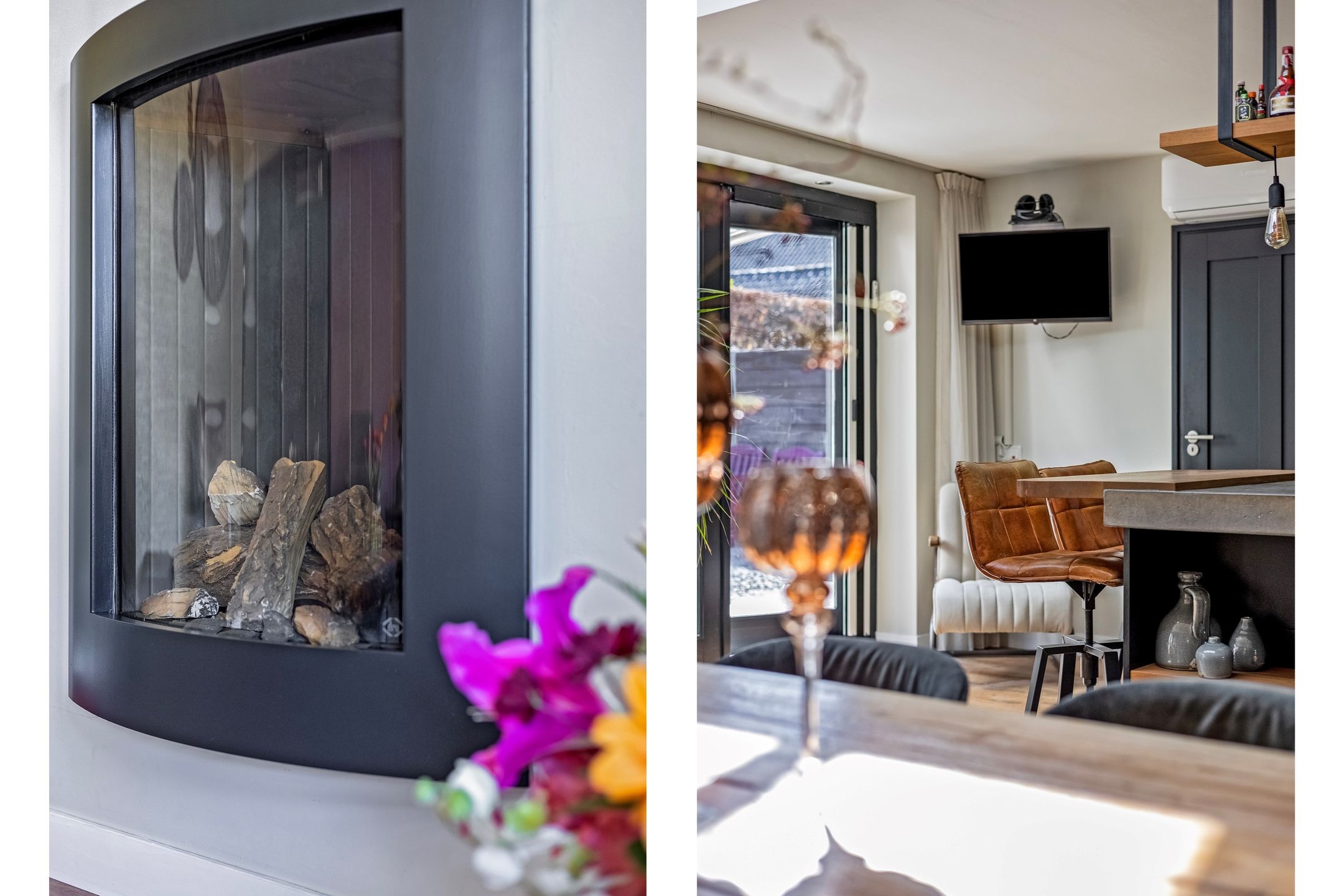 Photo 9 of Torenvalk 7