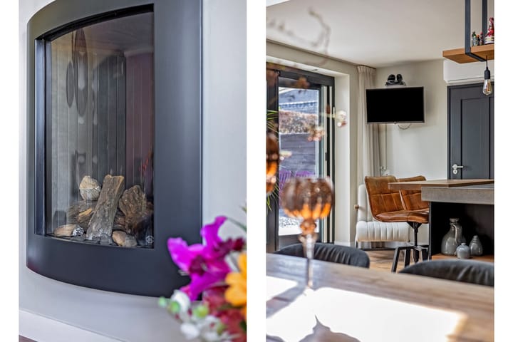 Foto 9 van Torenvalk 7