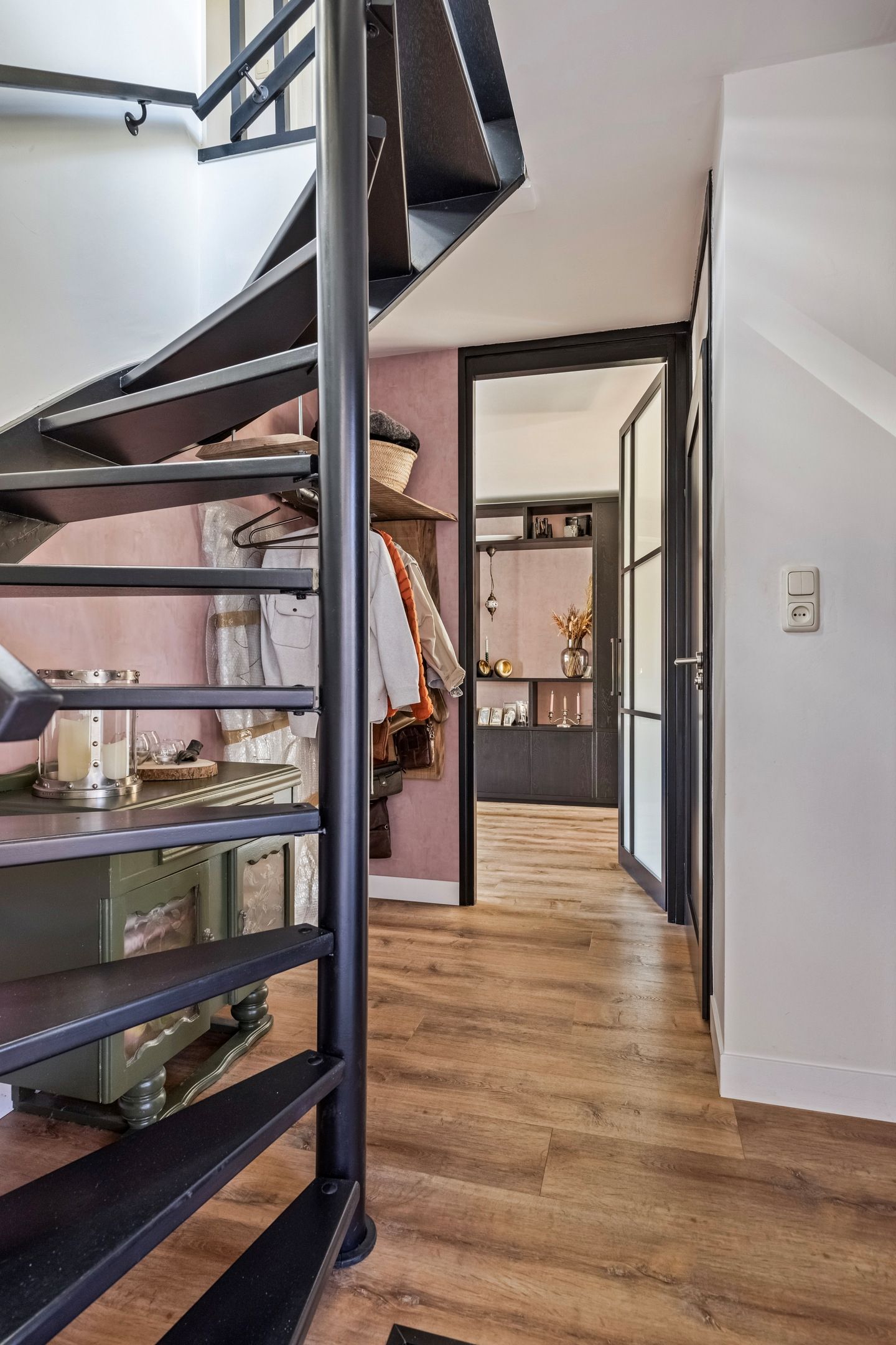 Photo 10 of Torenvalk 7