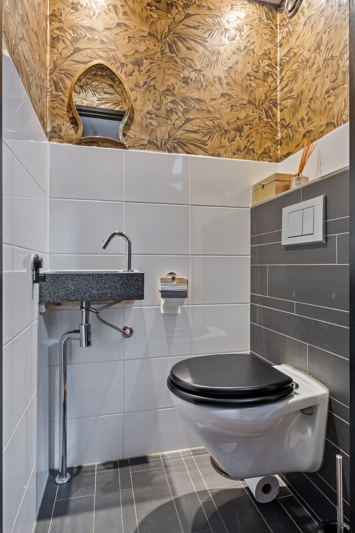 Foto 11 van Torenvalk 7