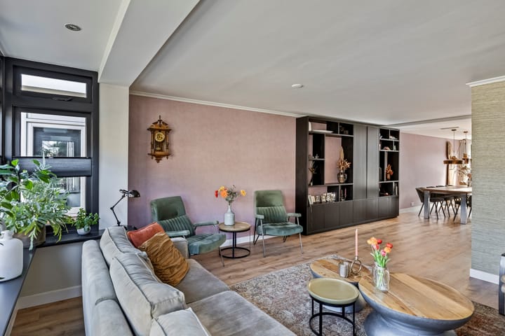 Foto 12 van Torenvalk 7