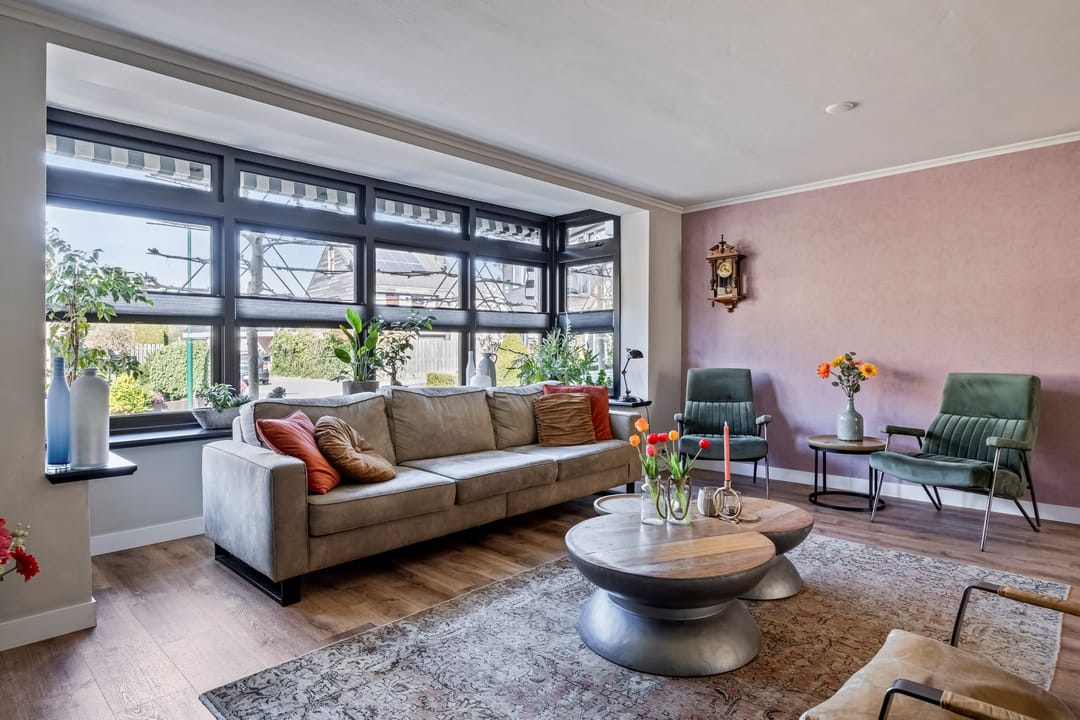 Photo 13 of Torenvalk 7