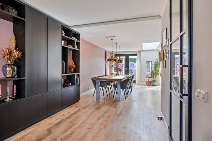 Foto 14 van Torenvalk 7