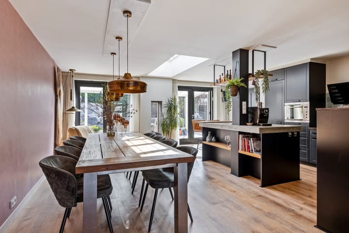 Foto 15 van Torenvalk 7