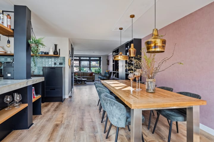 Foto 16 van Torenvalk 7