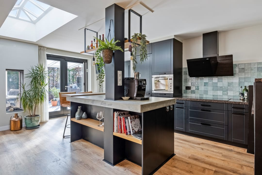 Photo 17 of Torenvalk 7