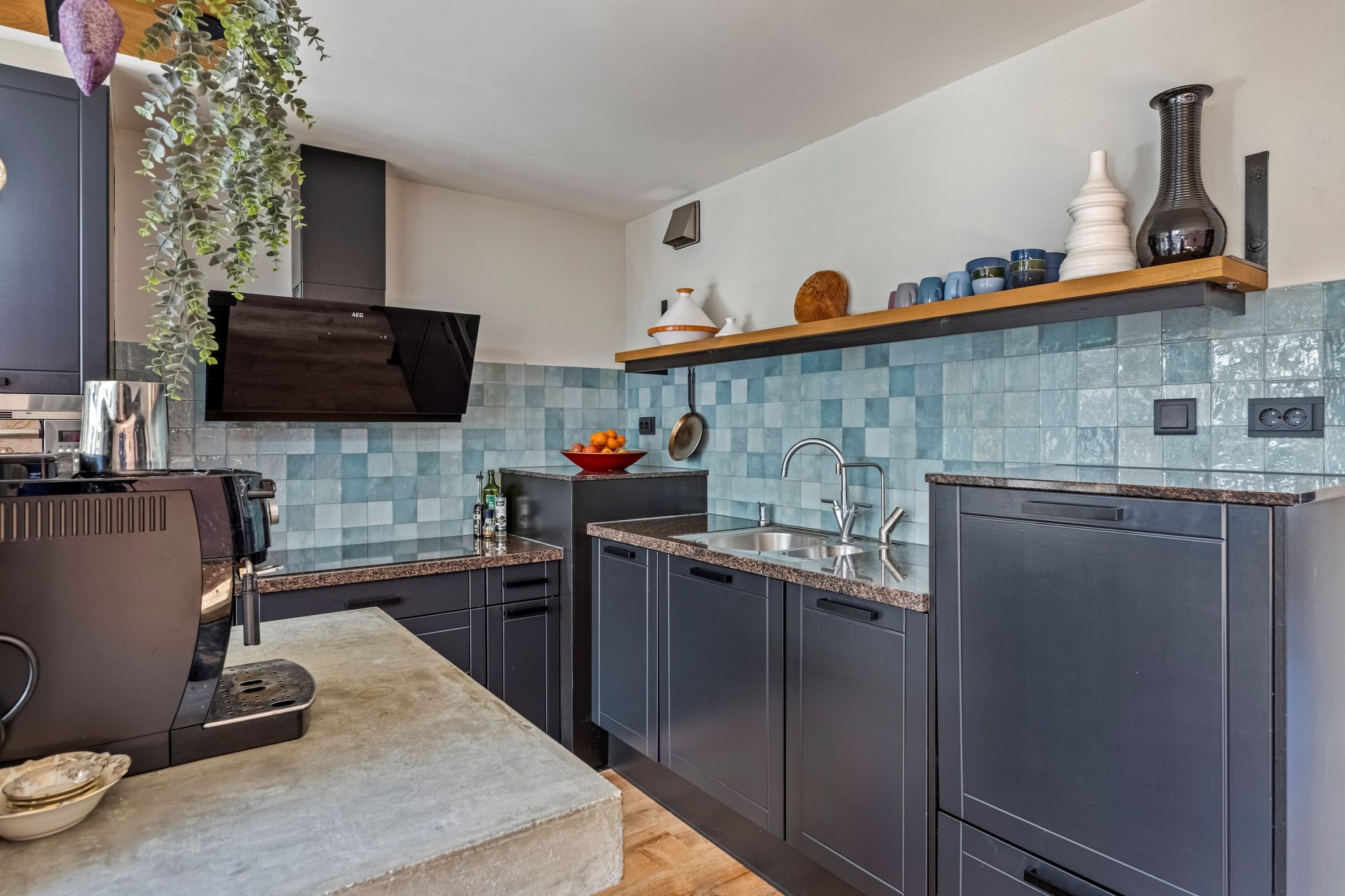 Photo 18 of Torenvalk 7