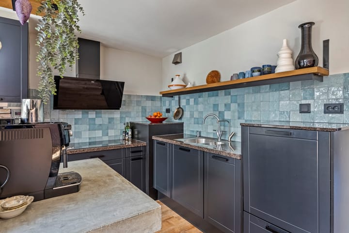 Foto 18 van Torenvalk 7