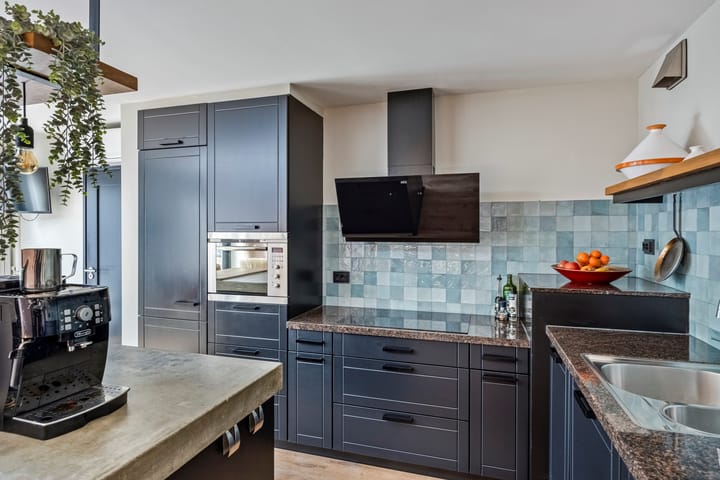 Foto 19 van Torenvalk 7