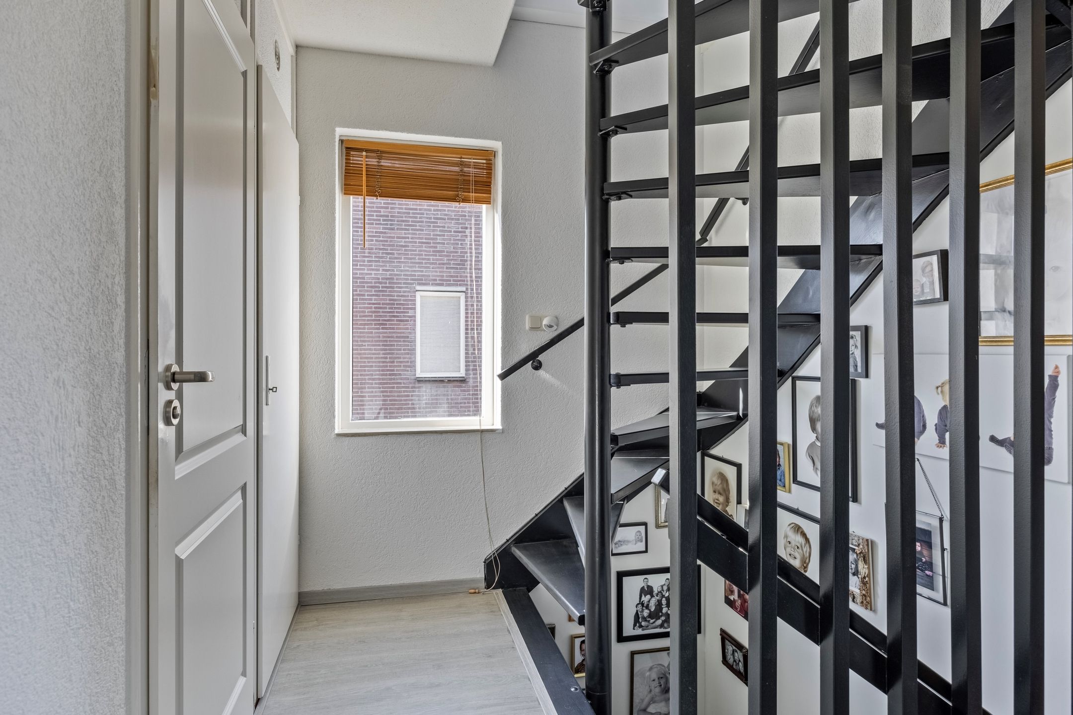 Photo 21 of Torenvalk 7