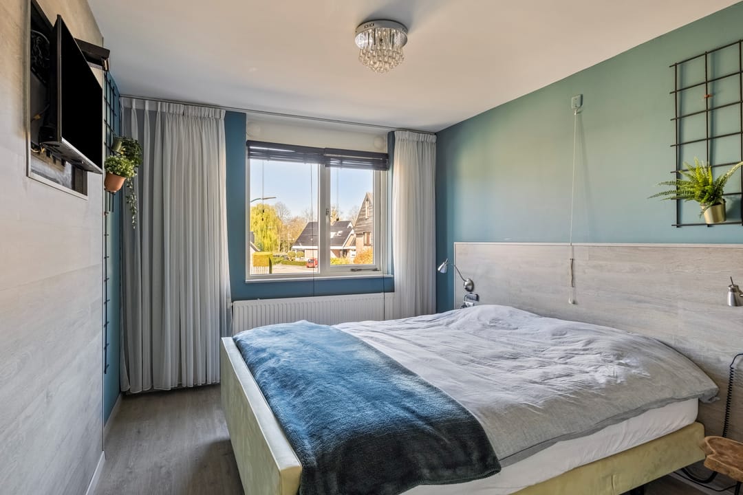 Photo 22 of Torenvalk 7