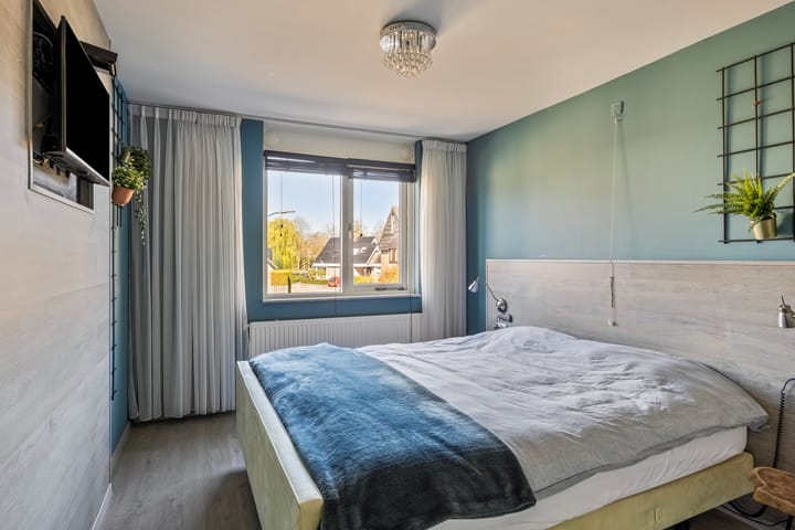 Foto 22 van Torenvalk 7