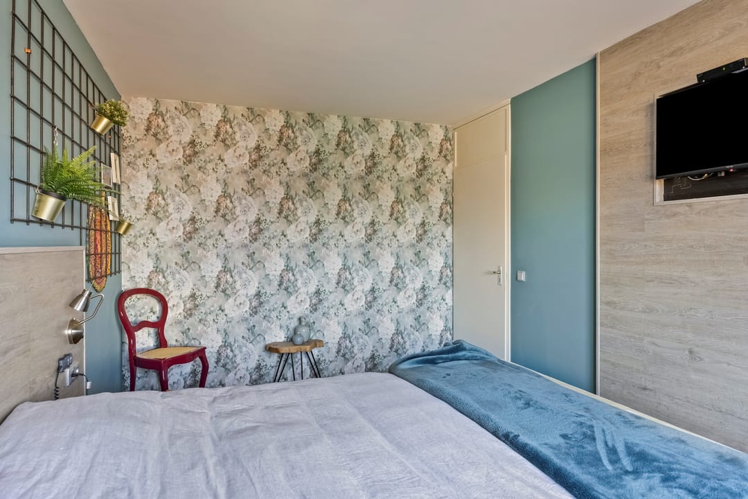 Photo 23 of Torenvalk 7